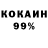 Кетамин VHQ Carrie F