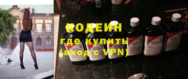 молекула духа Вязьма
