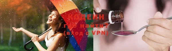 молекула духа Вязьма