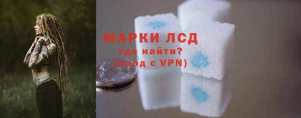 молекула духа Вязьма