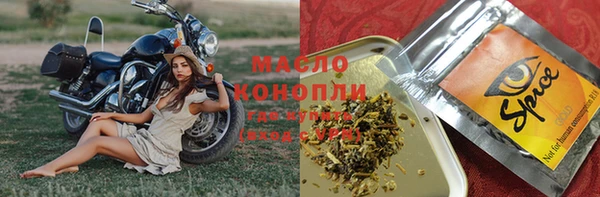 молекула духа Вязьма