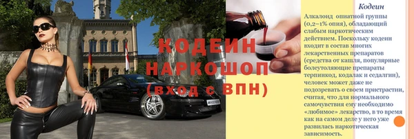 молекула духа Вязьма